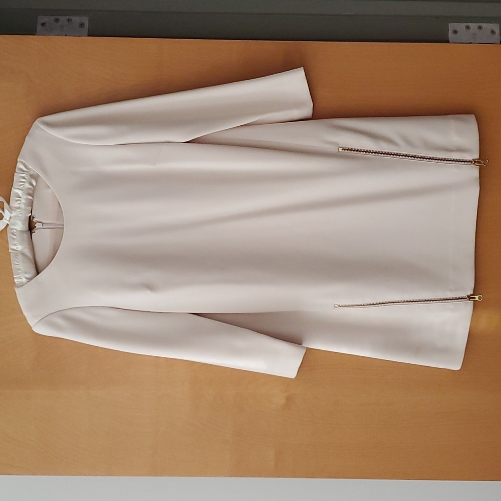 J Crew Dress